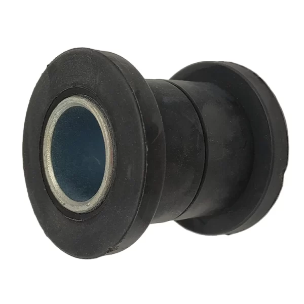 SILENTBLOCK AVANTRENO INFERIORE IN POLIURETANO XJ SERIE 3