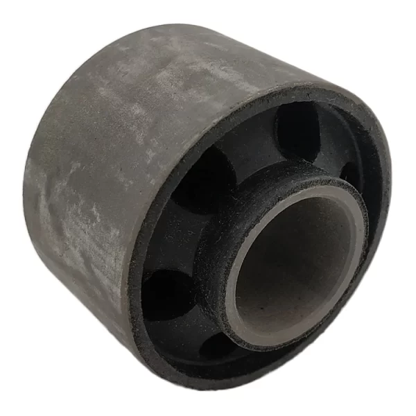 SUPPORTO AVANTRENO TONDO XJ SERIE 3