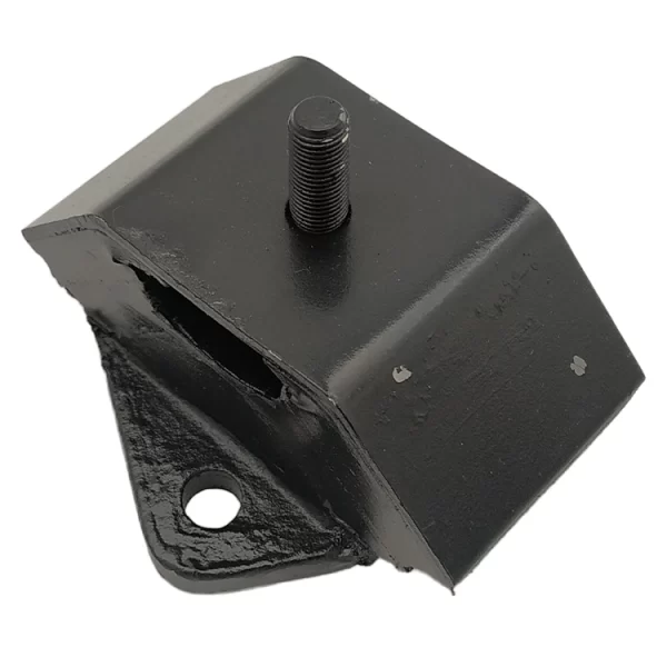 SUPPORTO POSTERIORE AVANTRENO XJ SERIE 3