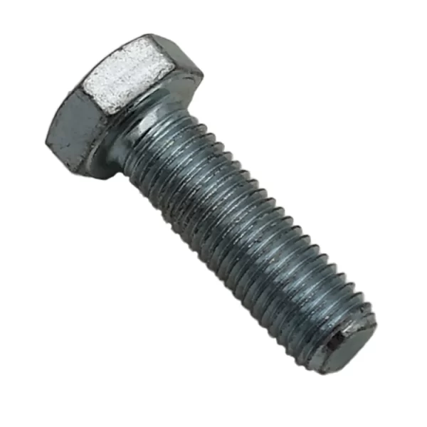 VITE SUPPORTO AVANTRENO XJ SERIE 2