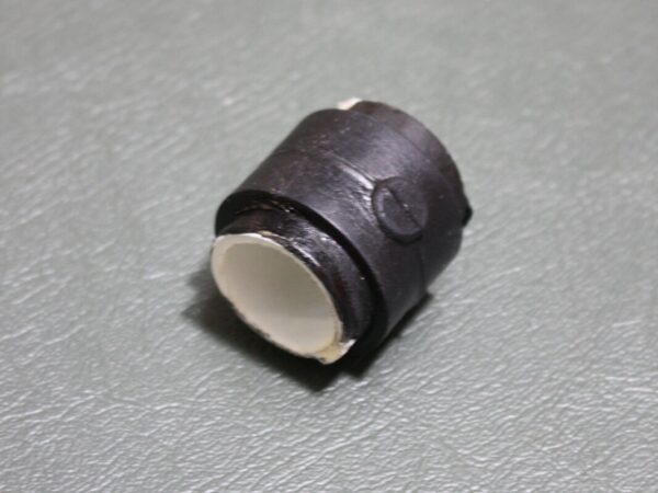 BOCCOLA PIANTONE STERZO SPITFIRE