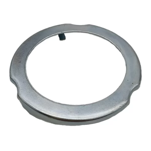 ANELLO BLOCCAGGIO GALLEGGIANTE XJ6 E XJ12