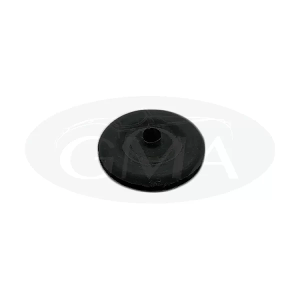 GOMMINO CAVO STARTER SPITFIRE MK1 MK2 MK3 - immagine 2