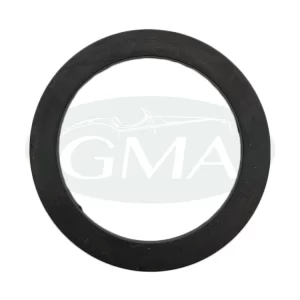 guarnizione galleggiante serbatoio Jaguar