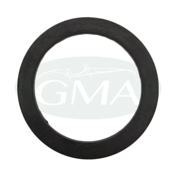 guarnizione galleggiante serbatoio Jaguar