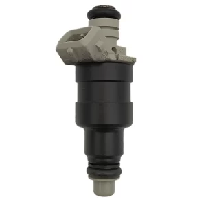 iniettore benzina jaguar xjs 3.6