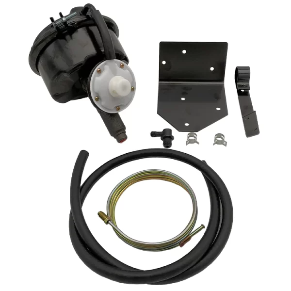 KIT SERVOFRENO MGB