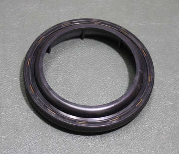 paraolio posteriore albero motore Jaguar V8