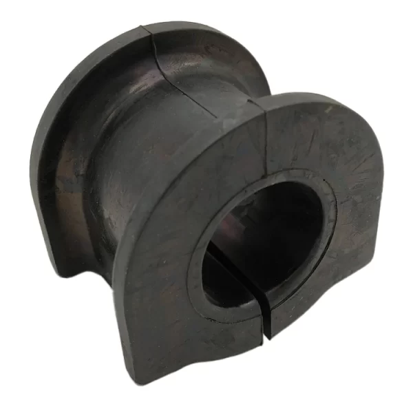 supporto barra antirollio anteriore Jaguar XJ8