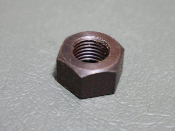 DADO TESTA MIDGET 1500