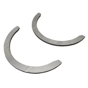 bronzine spallamento albero motore Jaguar E type V12
