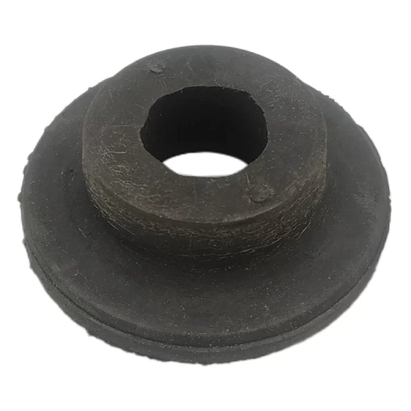 gommino supporto radiatore Jaguar XJ6 e XJR X300