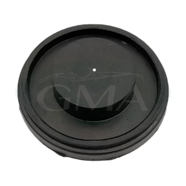 guarnizione tappo serbatoio ventilato spitfire