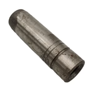 guida valvola aspirazione Jaguar XJS 5.3 V12