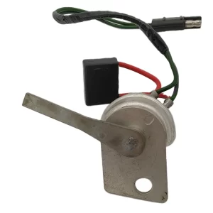 interruttore luci stop a leva Jaguar XJS