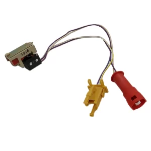 interruttore stop Jaguar XJS 87-91