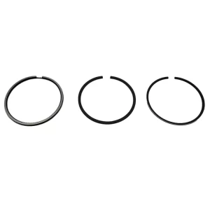 kit fasce elastiche pistone Jaguar XJS V12