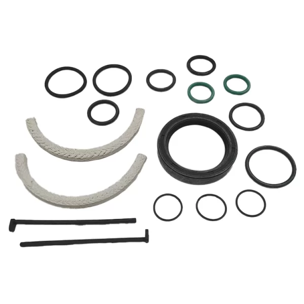 kit o-ring blocco motore Jaguar E type V12