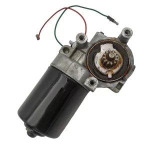 motorino alzacristalli sinistro Jaguar XJS