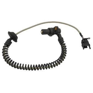 sensore velocità differenziale Jaguar XJS