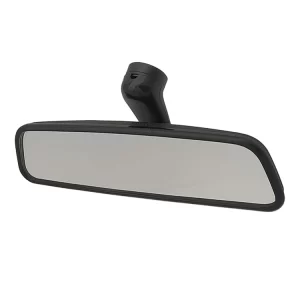 specchio retrovisore interno Jaguar XJS