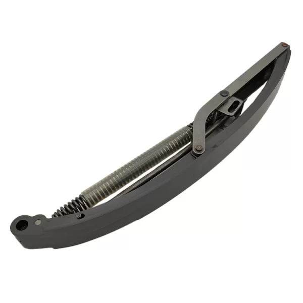 tendicatena distribuzione Jaguar E type V12