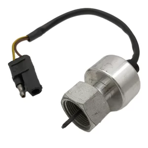 trasduttore tachimetro elettronico Jaguar XJS