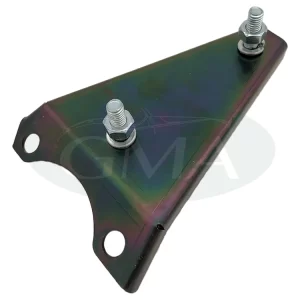 staffa bobina jaguar xk