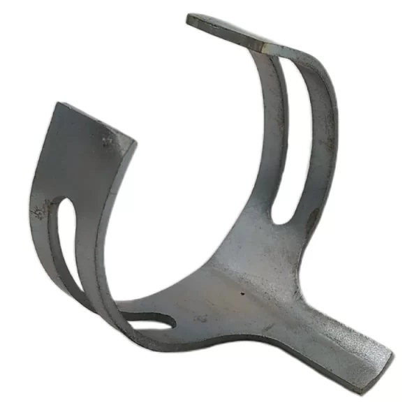 anello ritorno frecce Jaguar MK2, 3.4S 3.8S, Daimler V8