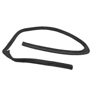 guarnizione bagagliaio MGB GT