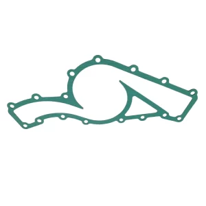 guarnizione pompa acqua Jaguar V12