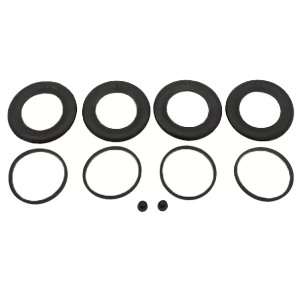 kit revisione pinze freni Triumph Tr3 Tr4 Tr5 Tr6