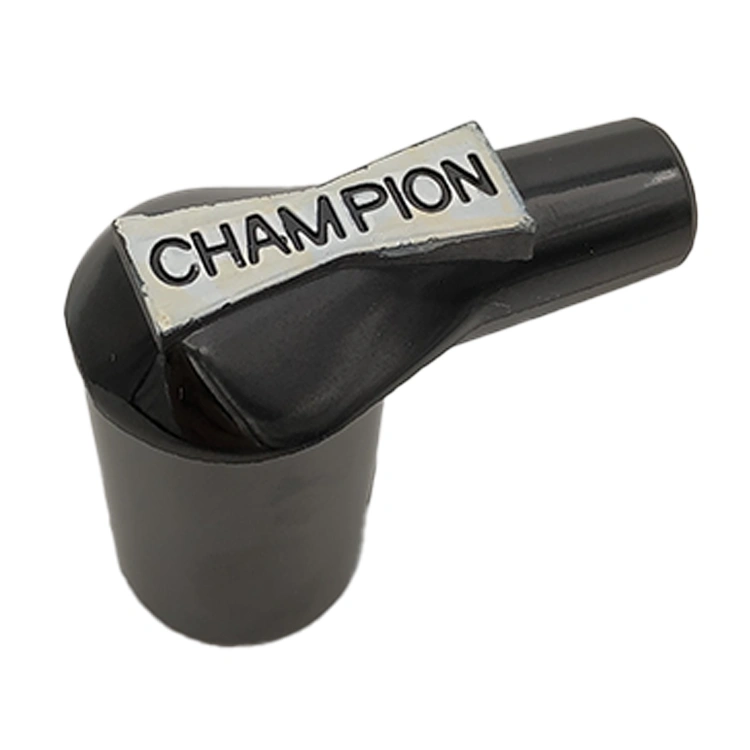 pipetta candele Champion Triumph Tr2 Tr3 Tr4