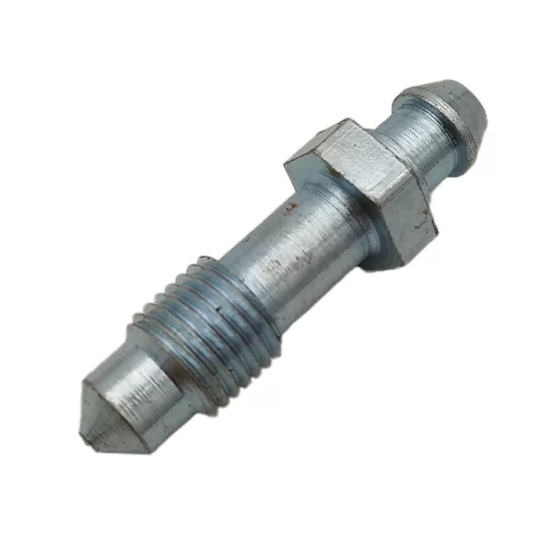 spurgo pinza freno Triumph Tr3, Tr4, Tr6