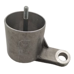 vaschetta carburatore Triumph Tr3 e Tr3A