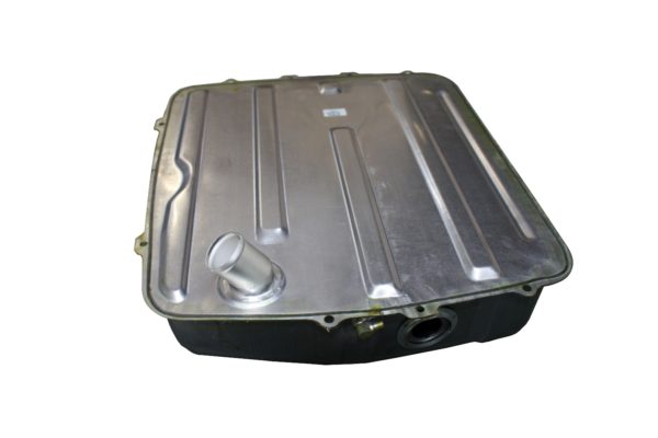 SERBATOIO CARBURANTE MGB OFFERTA SPECIALE