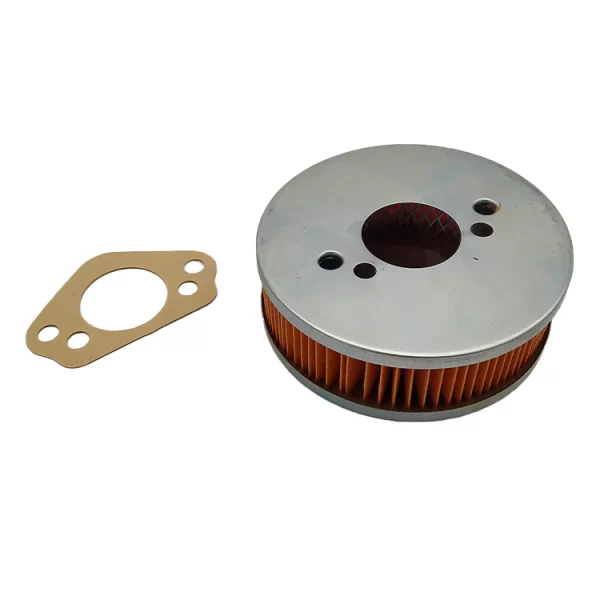 filtro aria midget 1500