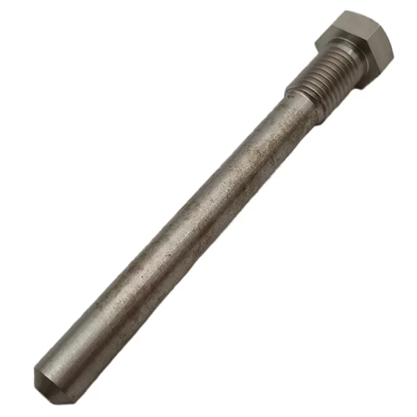 bullone forca freno a mano Jaguar MK2, 3.4S e 3.8S
