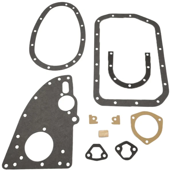 kit guarnizioni basamento motore MG Midget 1500