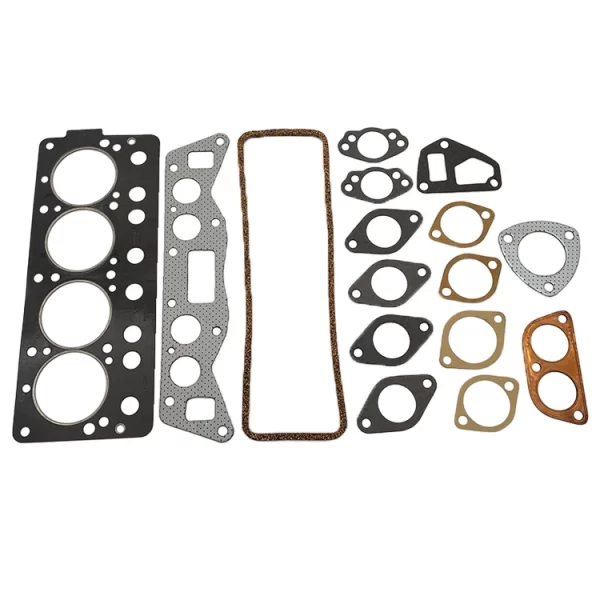 kit guarnizioni testa Payen MG Midget 1500