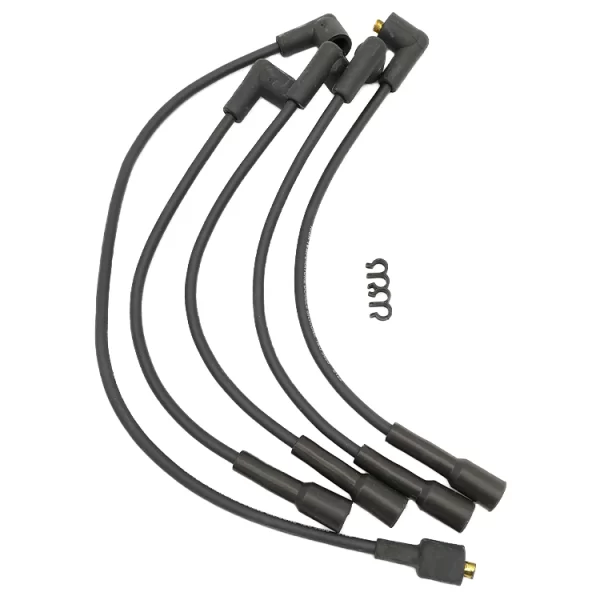 kit cavi candele midget 1500