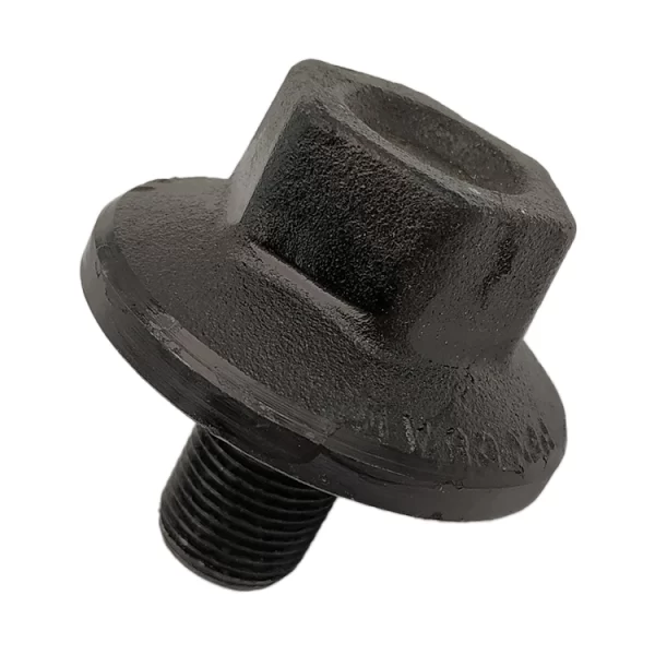 bullone puleggia albero motore Jaguar XJ12 XJS