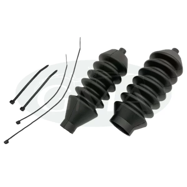 cuffie scatola guida midget 1500