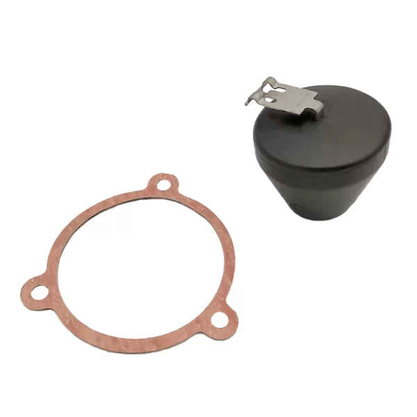 galleggiante carburatori MG Midget