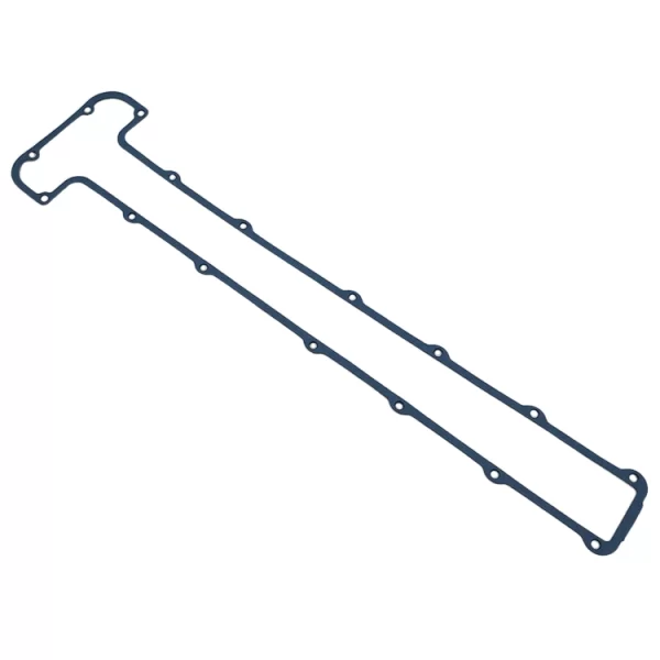 guarnizione coperchio punterie sinistro Jaguar XJ12 XJS