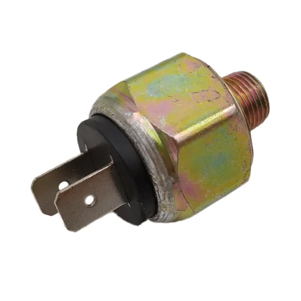 interruttore luci stop MG Midget