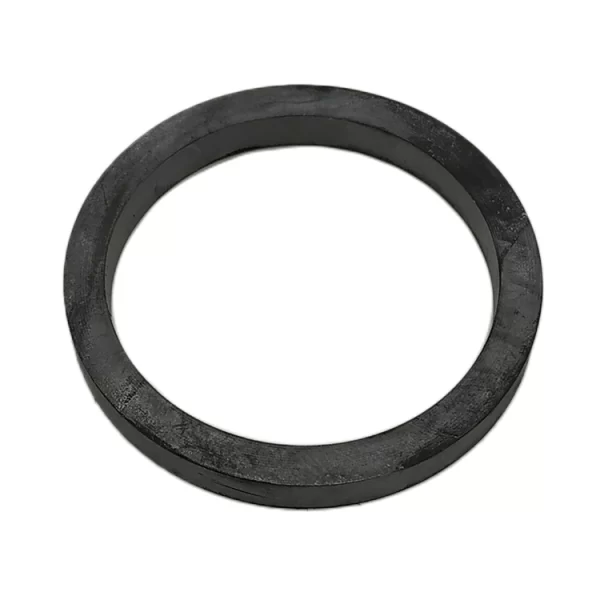 o-ring tappo olio motore Jaguar XJ6 e XJ12