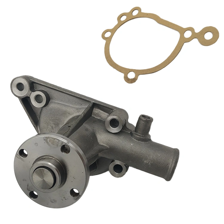 pompa acqua MG Midget mk3 1300