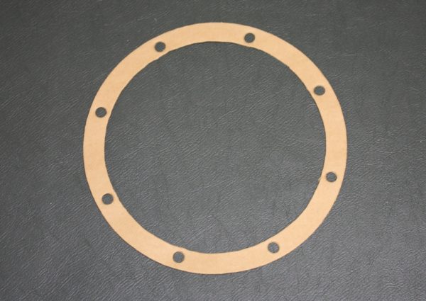 GUARNIZIONE CULATTA DIFFERENZIALE MIDGET MK3