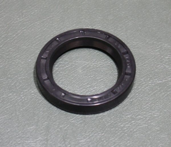PARAOLIO MOZZI POSTERIORI MIDGET 1500